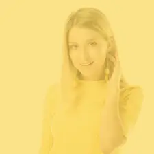 Banner Item