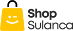 Shop Sulanca